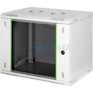 Duvar Tipi Rack Kabinet